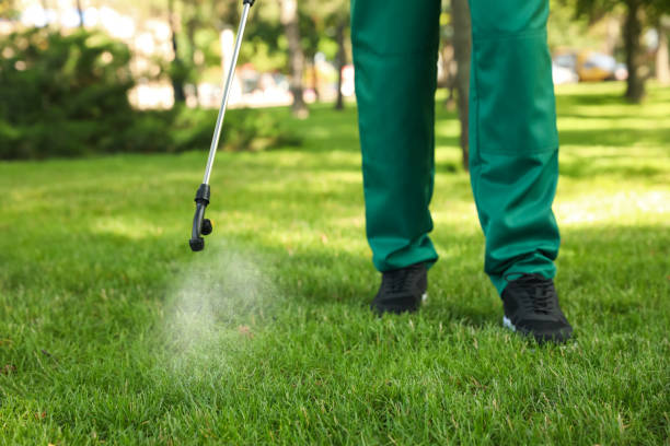 Best Pest Control Cost  in , OH