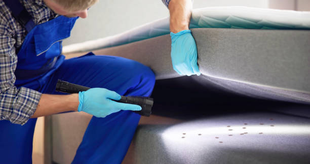 Best Best Pest Control Companies  in , OH